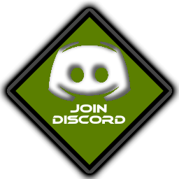 join discord